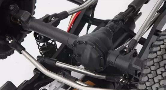 ͽ������ D1RC�������ɥ����С� 1/10 �ǥ��ե������ D90 ������ȥ��ե������͡�RTR���åȡ۵�Ŭǧ��Ѥ�