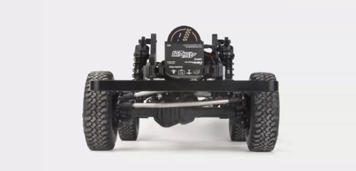 ͽ������ D1RC�������ɥ����С� 1/10 �ǥ��ե������ D90 ������ȥ��ե������͡�RTR���åȡ۵�Ŭǧ��Ѥ�