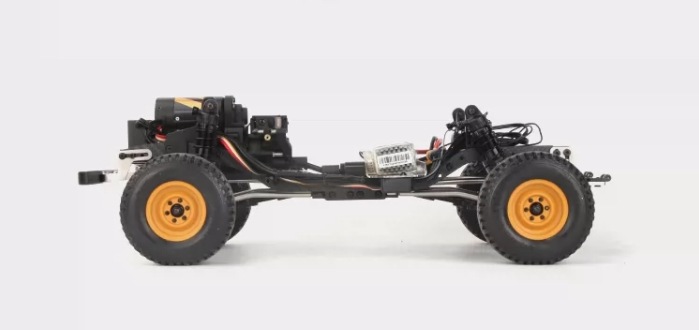 ͽ������ D1RC�������ɥ����С� 1/10 �ǥ��ե������ D90 ������ȥ��ե������͡�RTR���åȡ۵�Ŭǧ��Ѥ�
