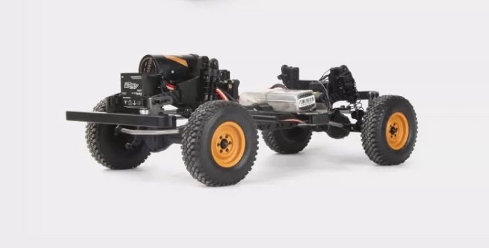 ͽ������ D1RC�������ɥ����С� 1/10 �ǥ��ե������ D90 ������ȥ��ե������͡�RTR���åȡ۵�Ŭǧ��Ѥ�