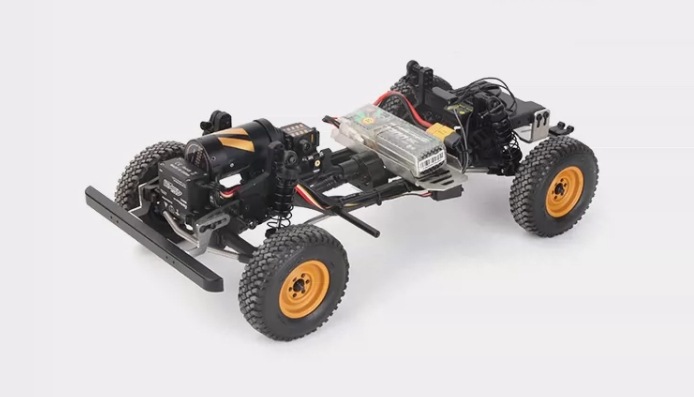 ͽ������ D1RC�������ɥ����С� 1/10 �ǥ��ե������ D90 ������ȥ��ե������͡�RTR���åȡ۵�Ŭǧ��Ѥ�
