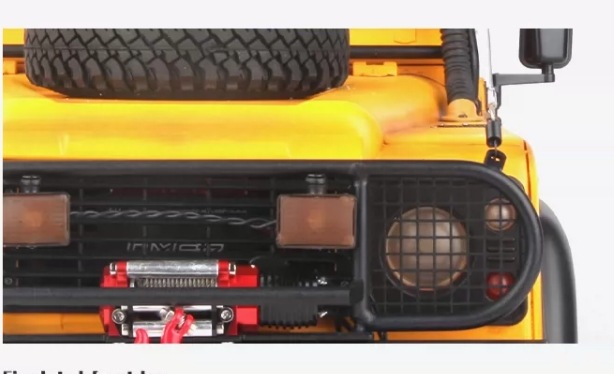 ͽ������ D1RC�������ɥ����С� 1/10 �ǥ��ե������ D90 ������ȥ��ե������͡�RTR���åȡ۵�Ŭǧ��Ѥ�