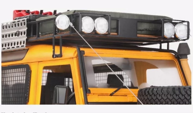 ͽ������ D1RC�������ɥ����С� 1/10 �ǥ��ե������ D90 ������ȥ��ե������͡�RTR���åȡ۵�Ŭǧ��Ѥ�