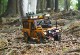 ͽ������ D1RC�������ɥ����С� 1/10 �ǥ��ե������ D90 ������ȥ��ե������͡�RTR���åȡ۵�Ŭǧ��Ѥ�