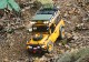 ͽ������ D1RC�������ɥ����С� 1/10 �ǥ��ե������ D90 ������ȥ��ե������͡�RTR���åȡ۵�Ŭǧ��Ѥ�