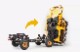 ͽ������ D1RC�������ɥ����С� 1/10 �ǥ��ե������ D90 ������ȥ��ե������͡�RTR���åȡ۵�Ŭǧ��Ѥ�