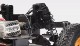 ͽ������ D1RC�������ɥ����С� 1/10 �ǥ��ե������ D90 ������ȥ��ե������͡�RTR���åȡ۵�Ŭǧ��Ѥ�