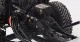 ͽ������ D1RC�������ɥ����С� 1/10 �ǥ��ե������ D90 ������ȥ��ե������͡�RTR���åȡ۵�Ŭǧ��Ѥ�