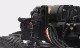 ͽ������ D1RC�������ɥ����С� 1/10 �ǥ��ե������ D90 ������ȥ��ե������͡�RTR���åȡ۵�Ŭǧ��Ѥ�