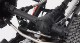 ͽ������ D1RC�������ɥ����С� 1/10 �ǥ��ե������ D90 ������ȥ��ե������͡�RTR���åȡ۵�Ŭǧ��Ѥ�