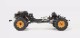 ͽ������ D1RC�������ɥ����С� 1/10 �ǥ��ե������ D90 ������ȥ��ե������͡�RTR���åȡ۵�Ŭǧ��Ѥ�