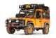 ͽ������ D1RC�������ɥ����С� 1/10 �ǥ��ե������ D90 ������ȥ��ե������͡�RTR���åȡ۵�Ŭǧ��Ѥ�