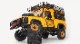 ͽ������ D1RC�������ɥ����С� 1/10 �ǥ��ե������ D90 ������ȥ��ե������͡�RTR���åȡ۵�Ŭǧ��Ѥ�