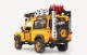 ͽ������ D1RC�������ɥ����С� 1/10 �ǥ��ե������ D90 ������ȥ��ե������͡�RTR���åȡ۵�Ŭǧ��Ѥ�