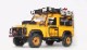 ͽ������ D1RC�������ɥ����С� 1/10 �ǥ��ե������ D90 ������ȥ��ե������͡�RTR���åȡ۵�Ŭǧ��Ѥ�