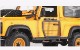 ͽ������ D1RC�������ɥ����С� 1/10 �ǥ��ե������ D90 ������ȥ��ե������͡�RTR���åȡ۵�Ŭǧ��Ѥ�