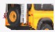 ͽ������ D1RC�������ɥ����С� 1/10 �ǥ��ե������ D90 ������ȥ��ե������͡�RTR���åȡ۵�Ŭǧ��Ѥ�