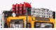 ͽ������ D1RC�������ɥ����С� 1/10 �ǥ��ե������ D90 ������ȥ��ե������͡�RTR���åȡ۵�Ŭǧ��Ѥ�
