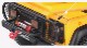 ͽ������ D1RC�������ɥ����С� 1/10 �ǥ��ե������ D90 ������ȥ��ե������͡�RTR���åȡ۵�Ŭǧ��Ѥ�