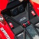 ڼоʡ1/10 FURY MEGA 550 2WD Short Course Truck RTR with Battery & Charger, RedARA3221ST1