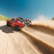 ڼоʡ1/10 FURY MEGA 550 2WD Short Course Truck RTR with Battery & Charger, RedARA3221ST1