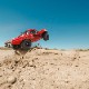 ڼоʡ1/10 FURY MEGA 550 2WD Short Course Truck RTR with Battery & Charger, RedARA3221ST1