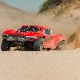 ڼоʡ1/10 FURY MEGA 550 2WD Short Course Truck RTR with Battery & Charger, RedARA3221ST1