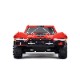 ڼоʡ1/10 FURY MEGA 550 2WD Short Course Truck RTR with Battery & Charger, RedARA3221ST1