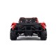 ڼоʡ1/10 FURY MEGA 550 2WD Short Course Truck RTR with Battery & Charger, RedARA3221ST1