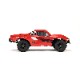 ڼоʡ1/10 FURY MEGA 550 2WD Short Course Truck RTR with Battery & Charger, RedARA3221ST1