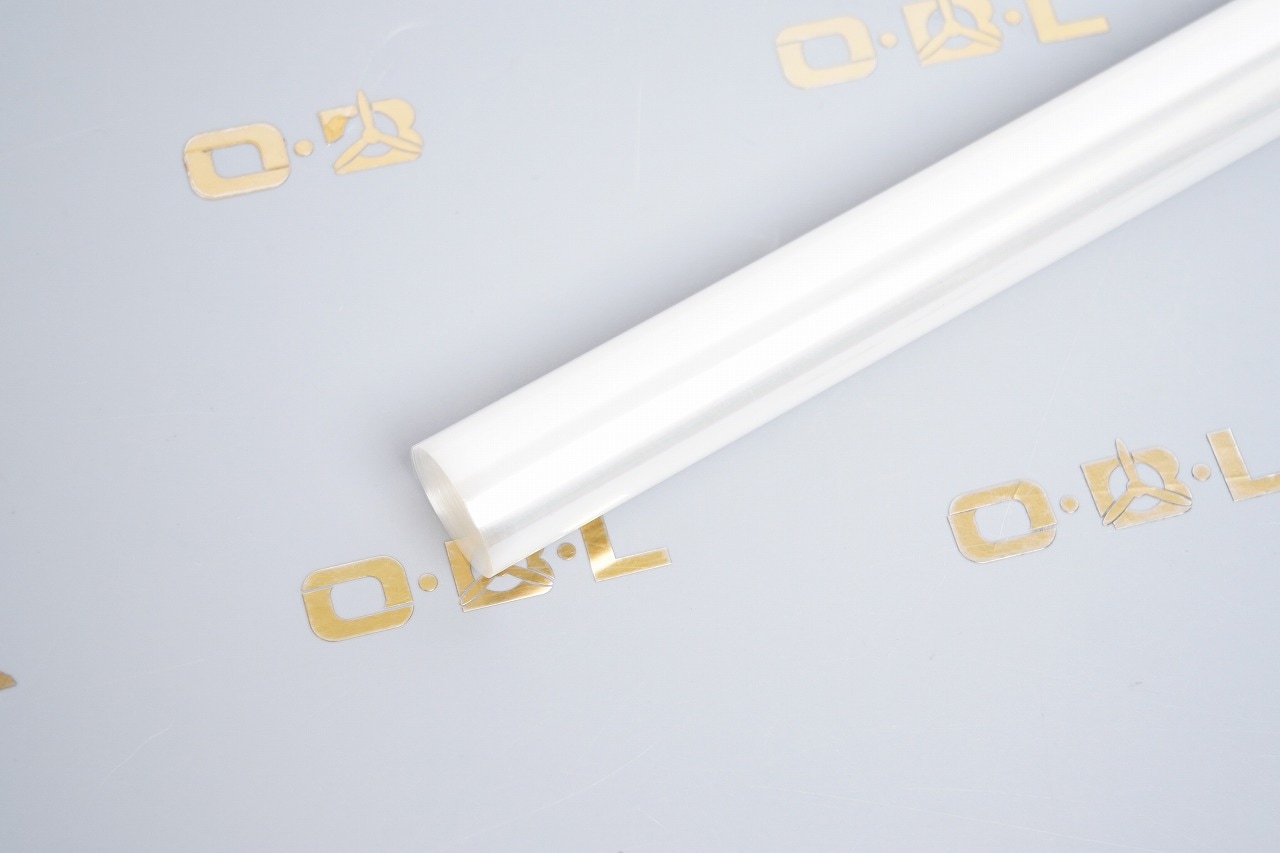 �߸�¨Ǽ����Ķ���̡��Ϸ����Ե��ѥե������Ϸ��� ���顼�ե���� �������� ���Х�󥰥ե���ࡡ640MM X 5M �Ϸ�����Ǯ���̥ե���ࡡ������47Ʃ����