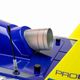 �ڼ���о��ʡ�HorizonHobby��34" Pro Boat Miss Illinois U-34 ���֡�PRB-2072T1