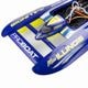 �ڼ���о��ʡ�HorizonHobby��34" Pro Boat Miss Illinois U-34 ���֡�PRB-2072T1