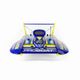 �ڼ���о��ʡ�HorizonHobby��34" Pro Boat Miss Illinois U-34 ���֡�PRB-2072T1