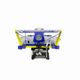 �ڼ���о��ʡ�HorizonHobby��34" Pro Boat Miss Illinois U-34 ���֡�PRB-2072T1