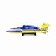 �ڼ���о��ʡ�HorizonHobby��34" Pro Boat Miss Illinois U-34 ���֡�PRB-2072T1