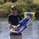 �ڼ���о��ʡ�HorizonHobby��34" Pro Boat Miss Illinois U-34 ���֡�PRB-2072T1