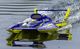 �ڼ���о��ʡ�HorizonHobby��34" Pro Boat Miss Illinois U-34 ���֡�PRB-2072T1