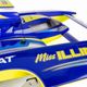 �ڼ���о��ʡ�HorizonHobby��34" Pro Boat Miss Illinois U-34 ���֡�PRB-2072T1