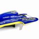 �ڼ���о��ʡ�HorizonHobby��34" Pro Boat Miss Illinois U-34 ���֡�PRB-2072T1