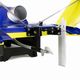 �ڼ���о��ʡ�HorizonHobby��34" Pro Boat Miss Illinois U-34 ���֡�PRB-2072T1