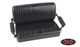 �ں߸�¨Ǽ�� RC4WD Rear Bench Seat for Chevrolet Blazer�����֡� Z-B0040