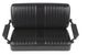 �ں߸�¨Ǽ�� RC4WD Rear Bench Seat for Chevrolet Blazer�����֡� Z-B0040