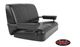 �ں߸�¨Ǽ�� RC4WD Rear Bench Seat for Chevrolet Blazer�����֡� Z-B0040
