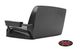 �ں߸�¨Ǽ�� RC4WD Rear Bench Seat for Chevrolet Blazer�����֡� Z-B0040