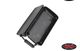 �ں߸�¨Ǽ�� RC4WD Rear Bench Seat for Chevrolet Blazer�����֡� Z-B0040