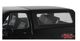 �ں߸�¨Ǽ�� RC4WD Rear Bench Seat for Chevrolet Blazer�����֡� Z-B0040