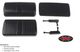 �ں߸�¨Ǽ�� RC4WD Rear Bench Seat for Chevrolet Blazer�����֡� Z-B0040