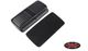 �ں߸�¨Ǽ�� RC4WD Rear Bench Seat for Chevrolet Blazer�����֡� Z-B0040