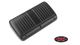 �ں߸�¨Ǽ�� RC4WD Rear Bench Seat for Chevrolet Blazer�����֡� Z-B0040